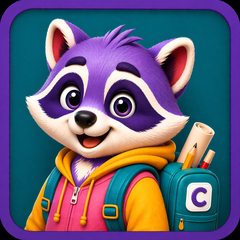 Cubby app icon
